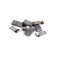 CARBON-TI Sperrklinken + Federn Set für 28T X-Hub Naben