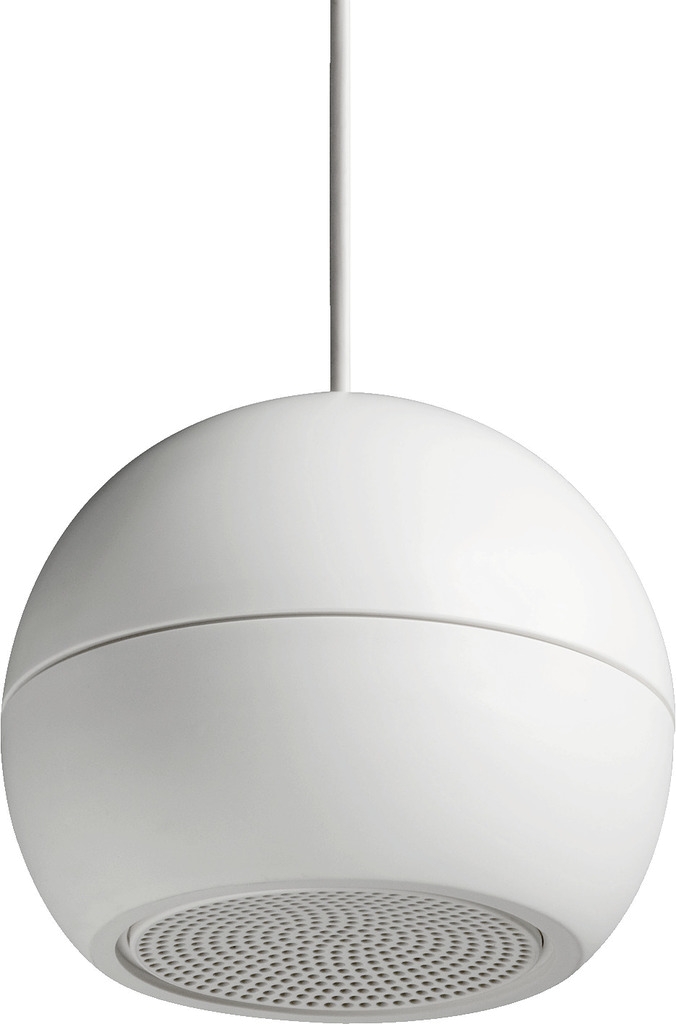 MONACOR EDL-416ENWS