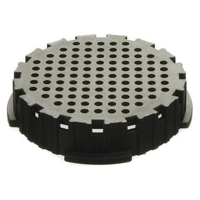 Aeropress Filterkappe (35800158)