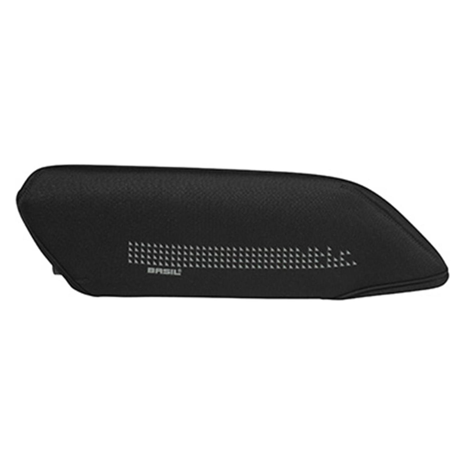 Basil Battery Cover (BA50473)