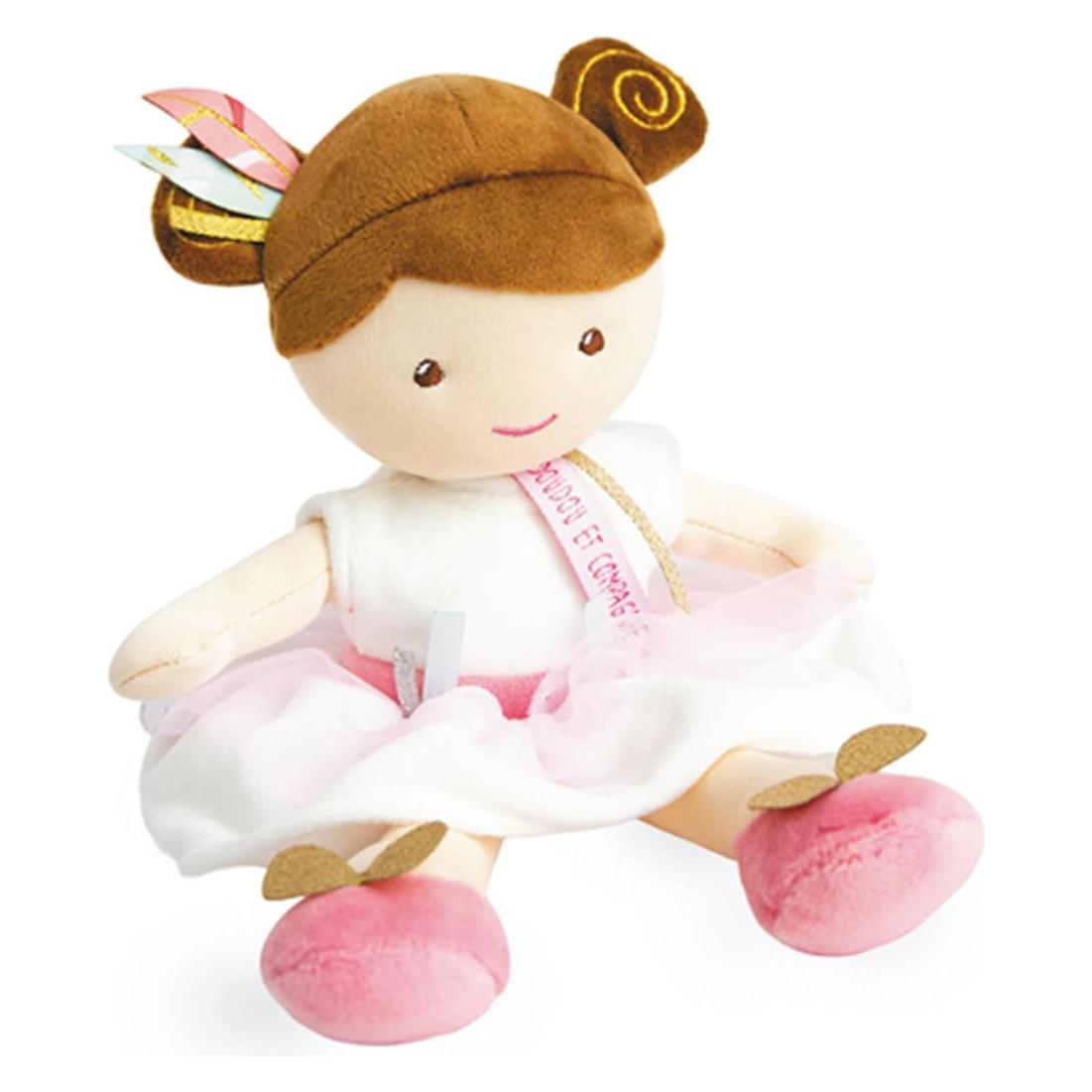 Doudou et Compagnie Prinzessin Ombelline (DC3533)