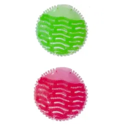 Minze Urinal Desinfektionsmittel Matte 2un