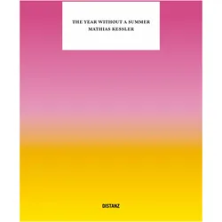 The Year Without a Summer, Fachbücher
