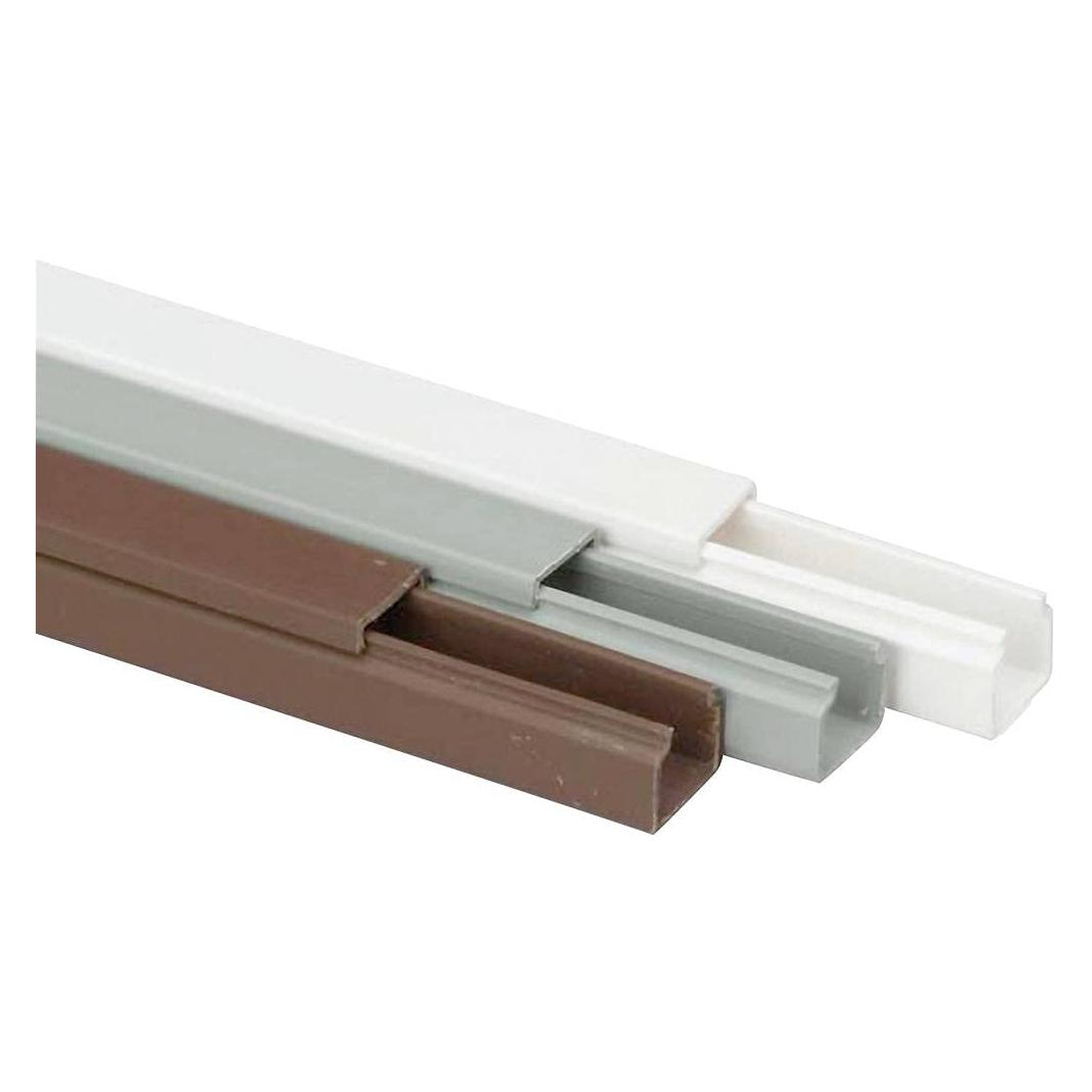 Heidemann Kabelkanal (Kabelkanal, 200 cm) (9941)