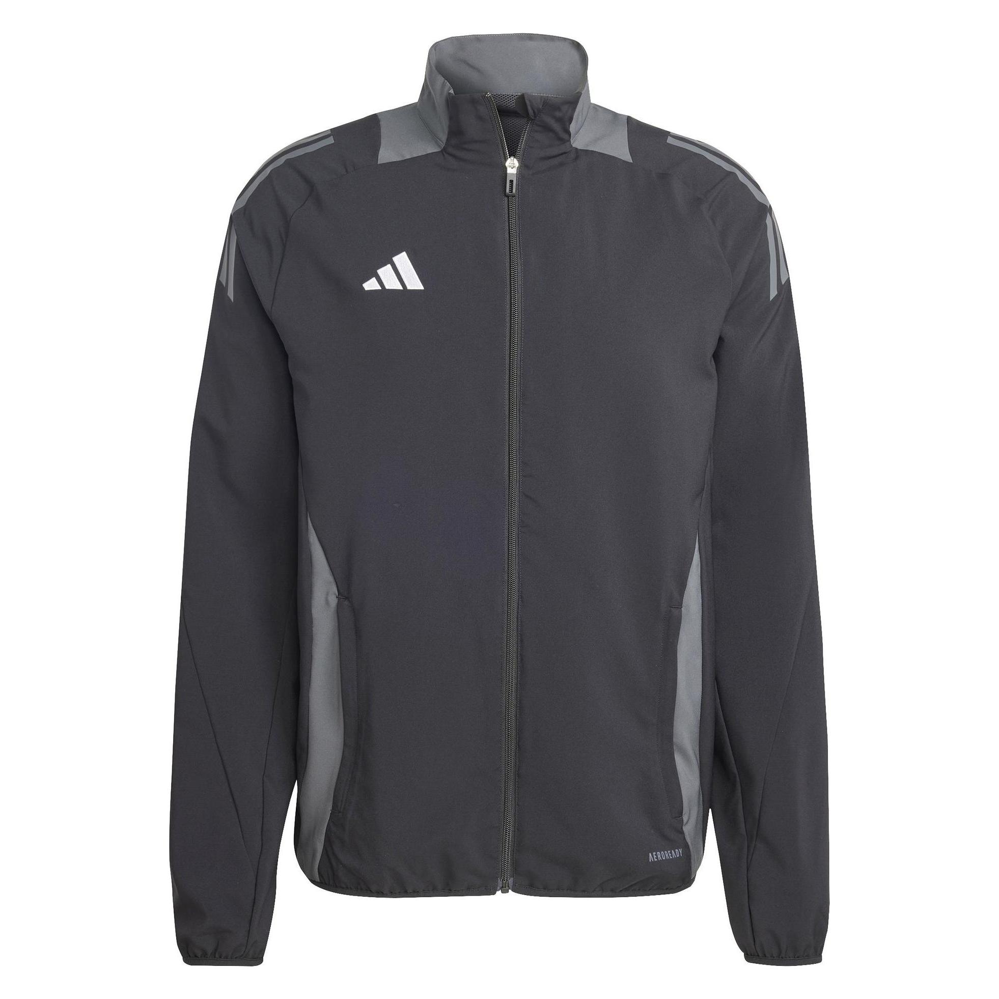 Adidas Tiro24 (L) (141592_L)