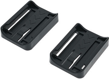 FOMOfx MT2 Virtual Jeff Mount Pair