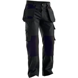Jobman Bundhose 2312 9999 d088