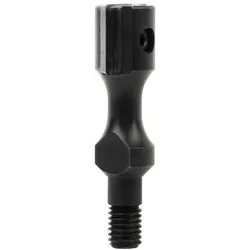 Arbortech Precision Barrel Carver | Ø 16 mm