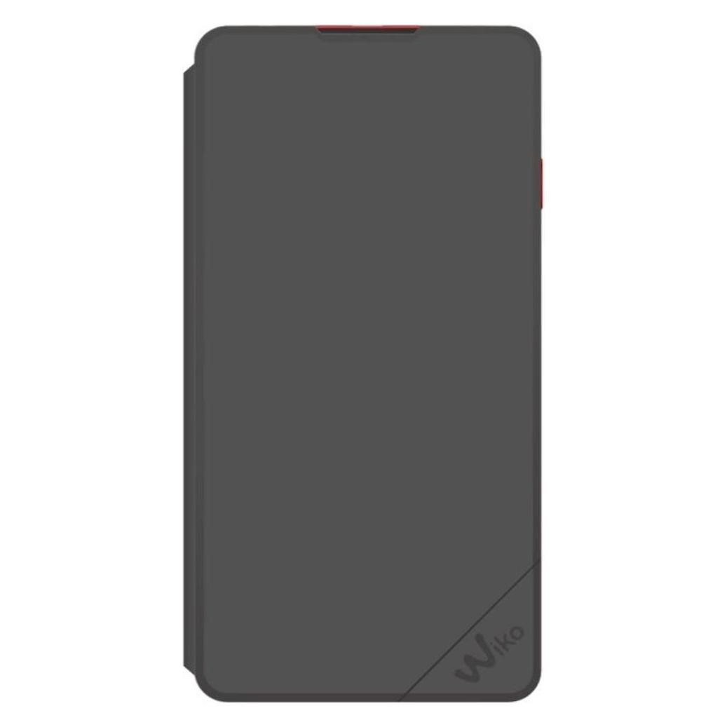 Wiko Folio (Wiko Sunny) (WKPRFOGY2502)