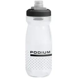 CAMELBAK Trinkflasche Podium 620 ml | carbon