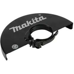 Makita Schutzhaube 230mm schleifen - 141P45-6
