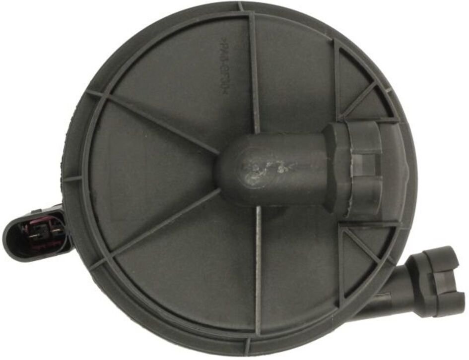 Pompe d'injection, air secondaire ENGITECH ENT340002
