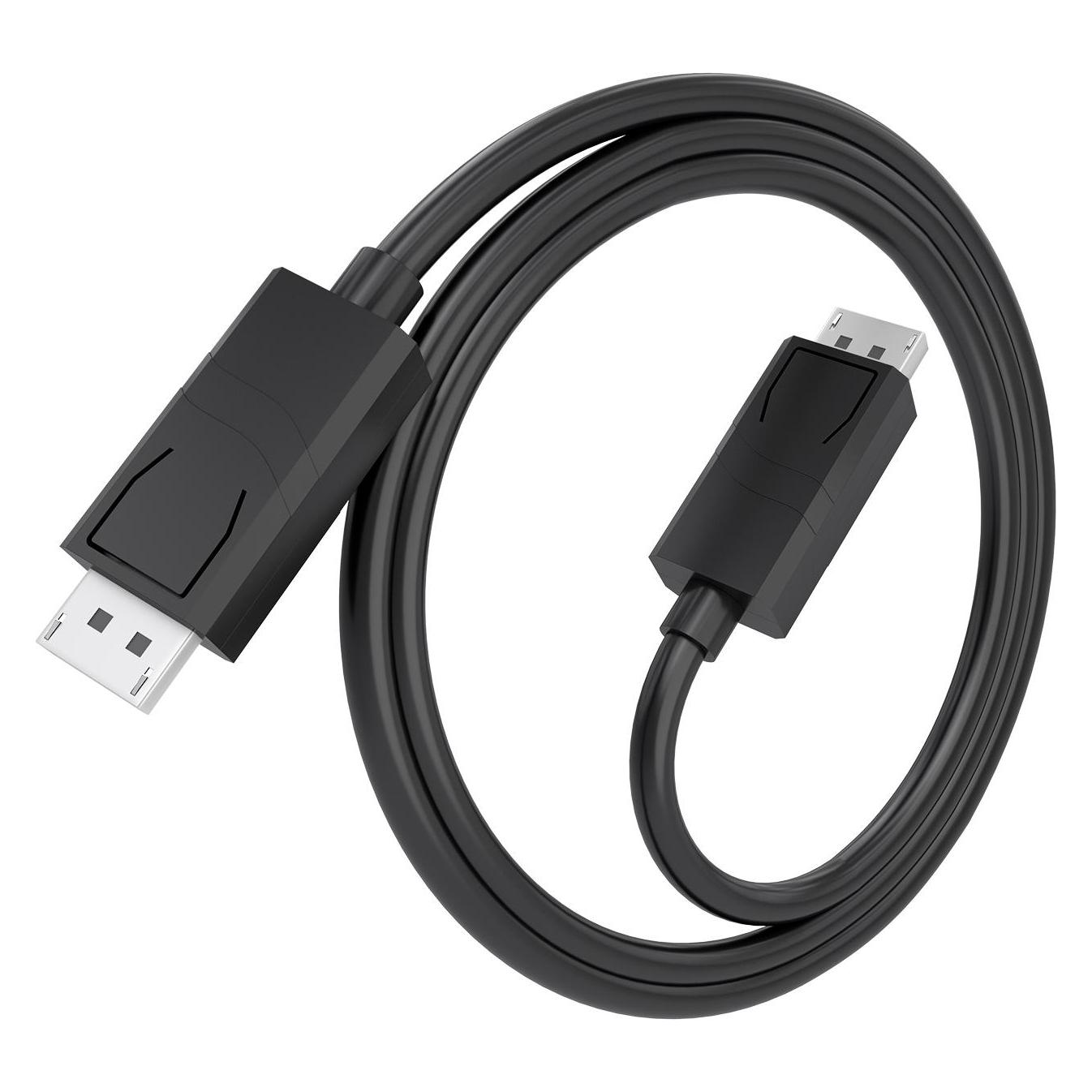 Aisens A149-1019 (2 m) (A149-1019)