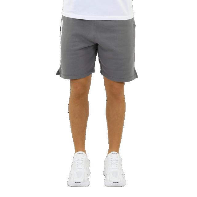 Heron Preston Heren reg hpny sweatshorts