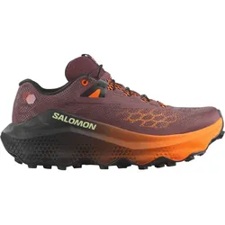 Salomon Damen Ultra Glide 4 bunt 41.3