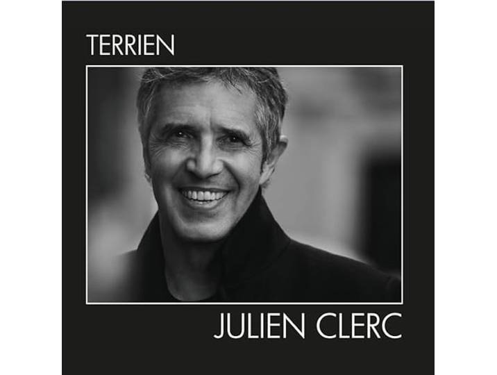 Les Jours Heureux / Terrien -Bundle