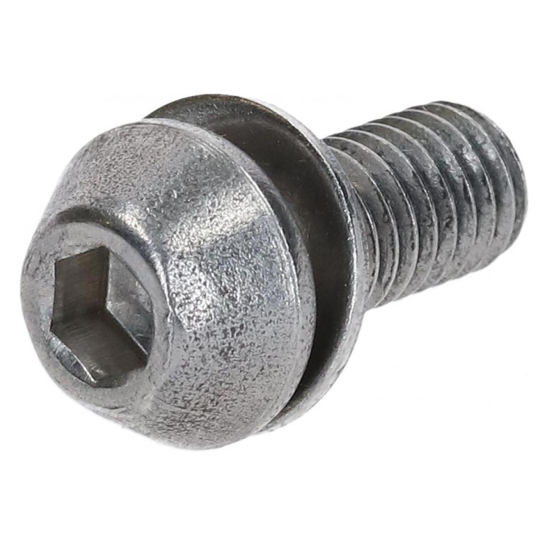 Shimano Klemmschraube FD-M8020-D M6x16mm (39189690)