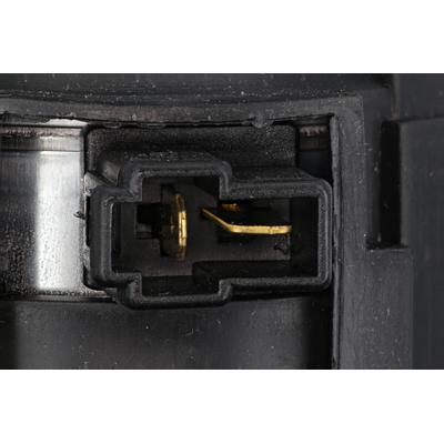 VALEO Innenraumgebläse vorne 884780 für MITSUBISHI