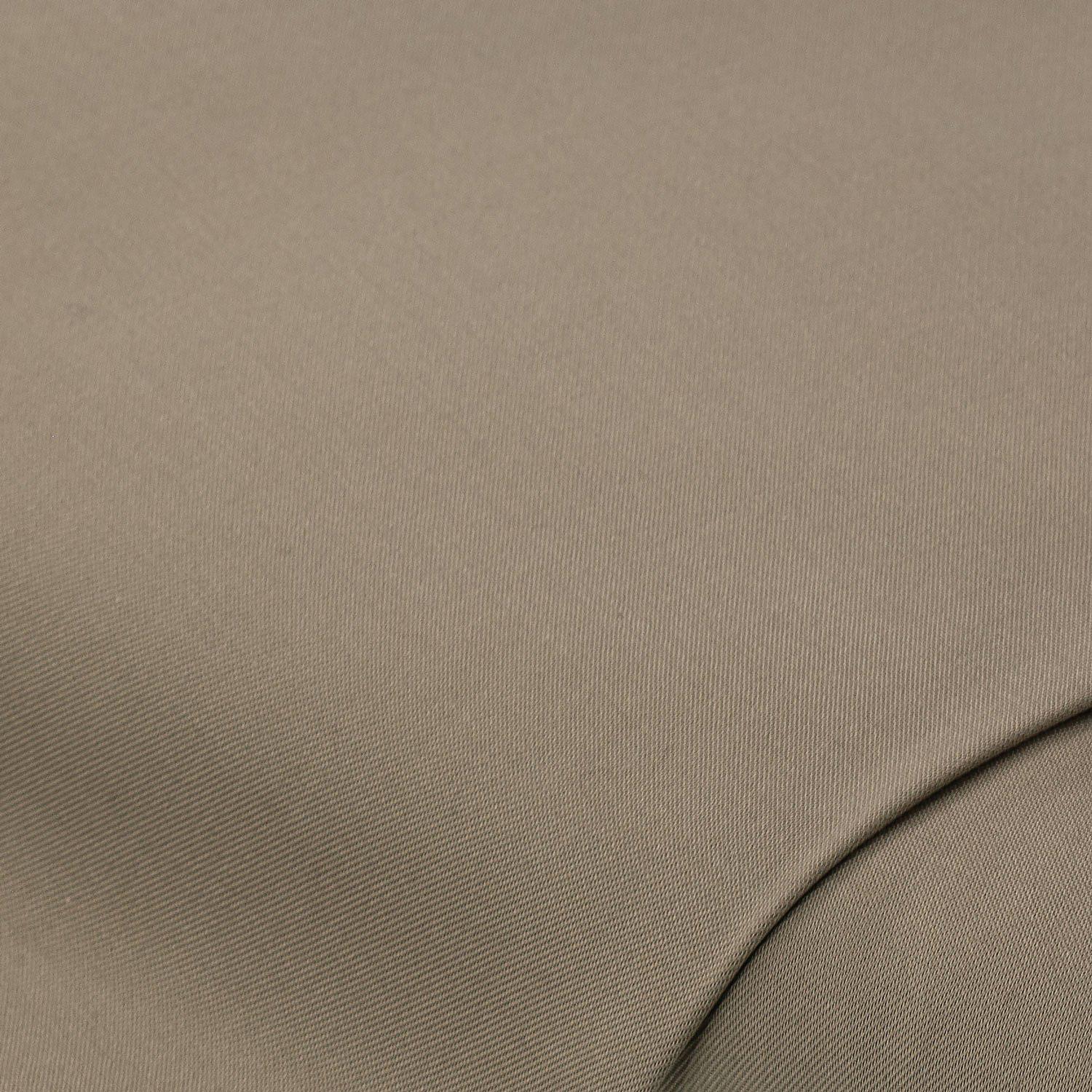 Hosenstoff, camel