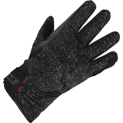Büse Bravo Motorrad Handschuhe