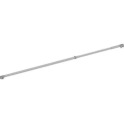 Layher Horizontaldiagonale, verstellbar