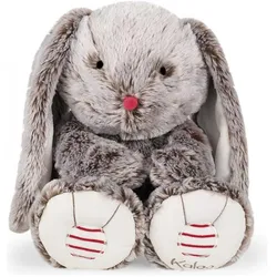 Kaloo K962984 (38 cm)