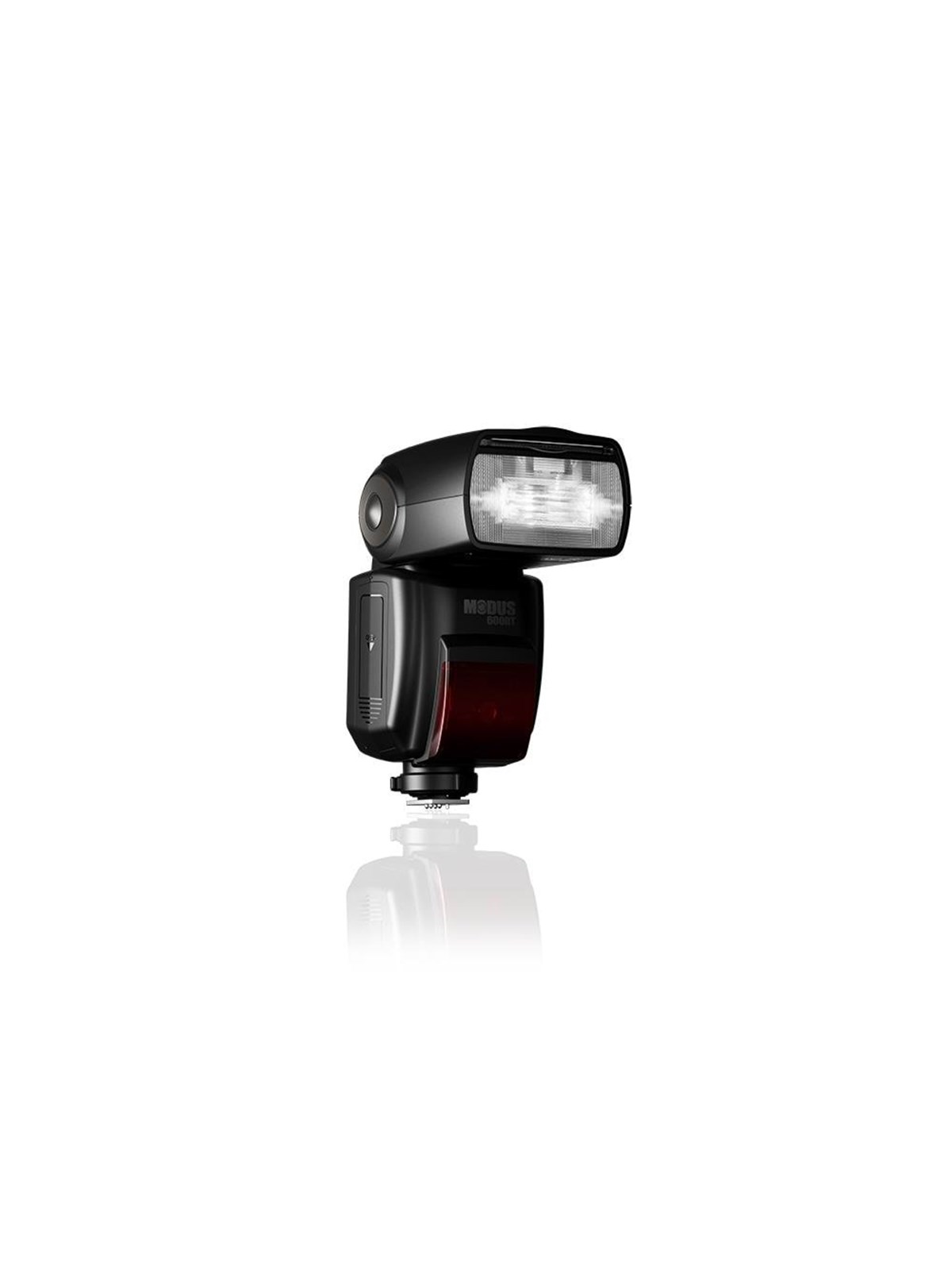 Hähnel Modus 600RT MK II Speedlight Nikon