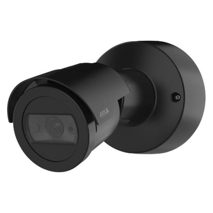 Axis M2036-LE Black (02134-001)