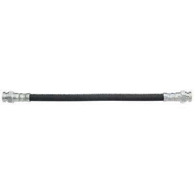 A.B.S. Bremsschlauch SL 2323 für Peugeot