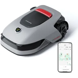 Dreame Mähroboter Mower A1 Pro 2000 m2