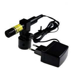 Picotronic Positionierlaser Linie 16 mW 70146790