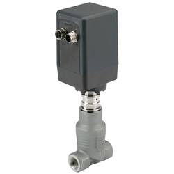 Bürkert Proportional-Druckregelventil 20058820 3281 G 1/2 Muffe Nennweite (Details) 10 mm Gehäusematerial Edelstahl Dichtungsmaterial PTFE 1 St.