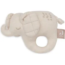 Jollein, Babyrassel, Rassel Elephant Tales
