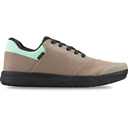 Specialized 2FO Roost Canvas MTB-Schuh für Plattformpedale