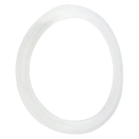Liini Dichtung für Adapter 10 - NUK Perfect Match Flasch (49001192)
