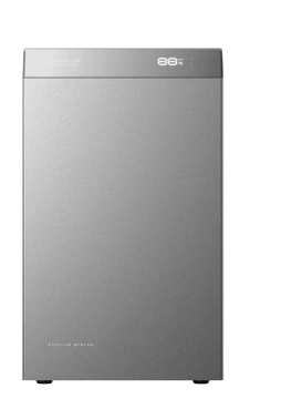 EcoFlow Stream AC 5000