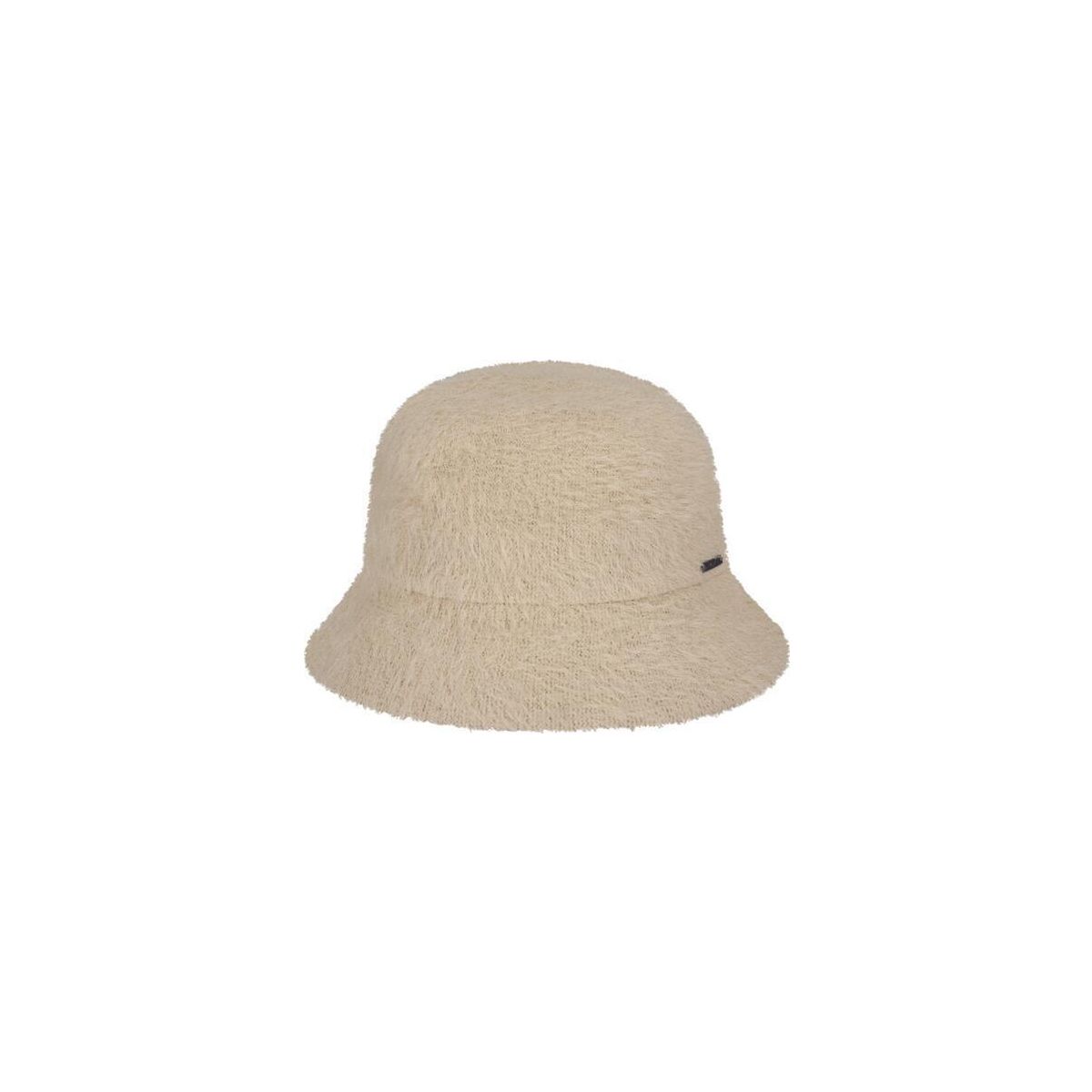 Barts Lavatera Hat beige (07) 45010071