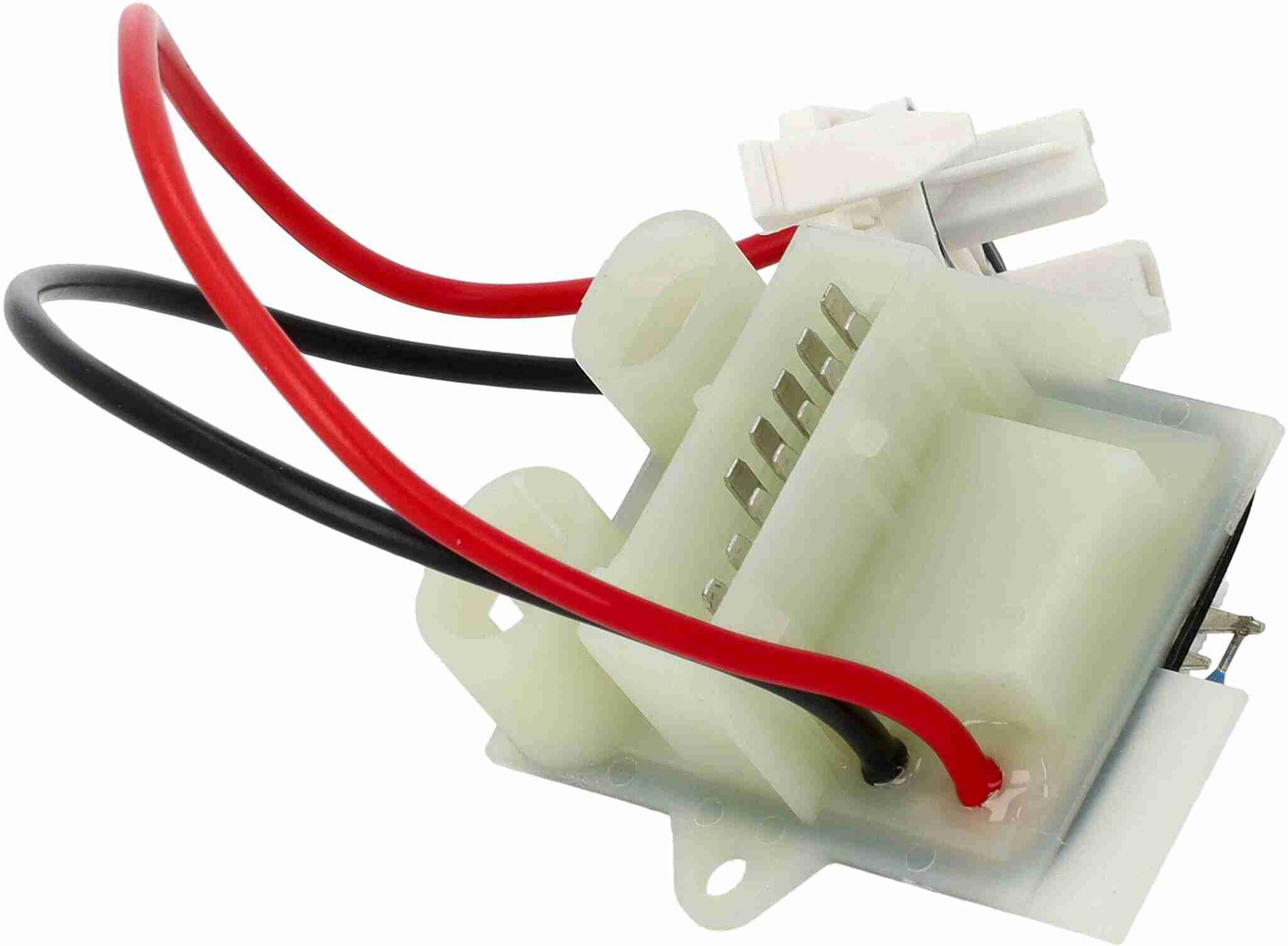 Vemo Regler, Innenraumgebläse Q+, Erstausrüsterqualität V46-79-0038 Für Renault