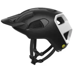 Poc, Velohelm, (51 - 54 cm)