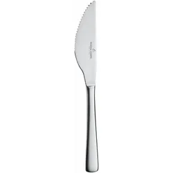 Picard und Wielpütz Montego 6194 Pizzamesser