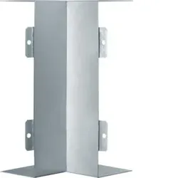 Hager R2731VERZ Inneneck Stahl zu LFS 60x200mm verzinkt