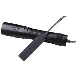 Fenix, Taschenlampe Zubehör, AER-04 Remote-Kabel