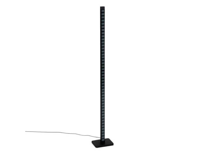 Barre Lumineuse Multicouleur avec télécommande H 122 cm - Atmosphera