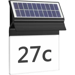 Philips, Gartenbeleuchtung, Enkara (17 lm, IP44)