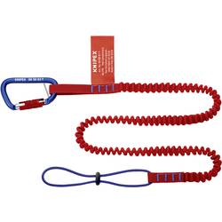 Knipex 00 50 05 T BK Fangleine