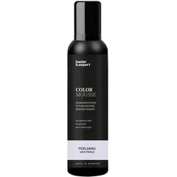 200ml basler Color Mousse