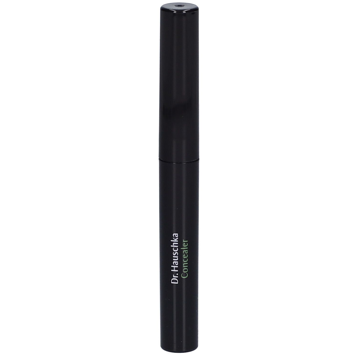 Dr. Hauschka Concealer 01 Macadamia 2,5 ml Make up