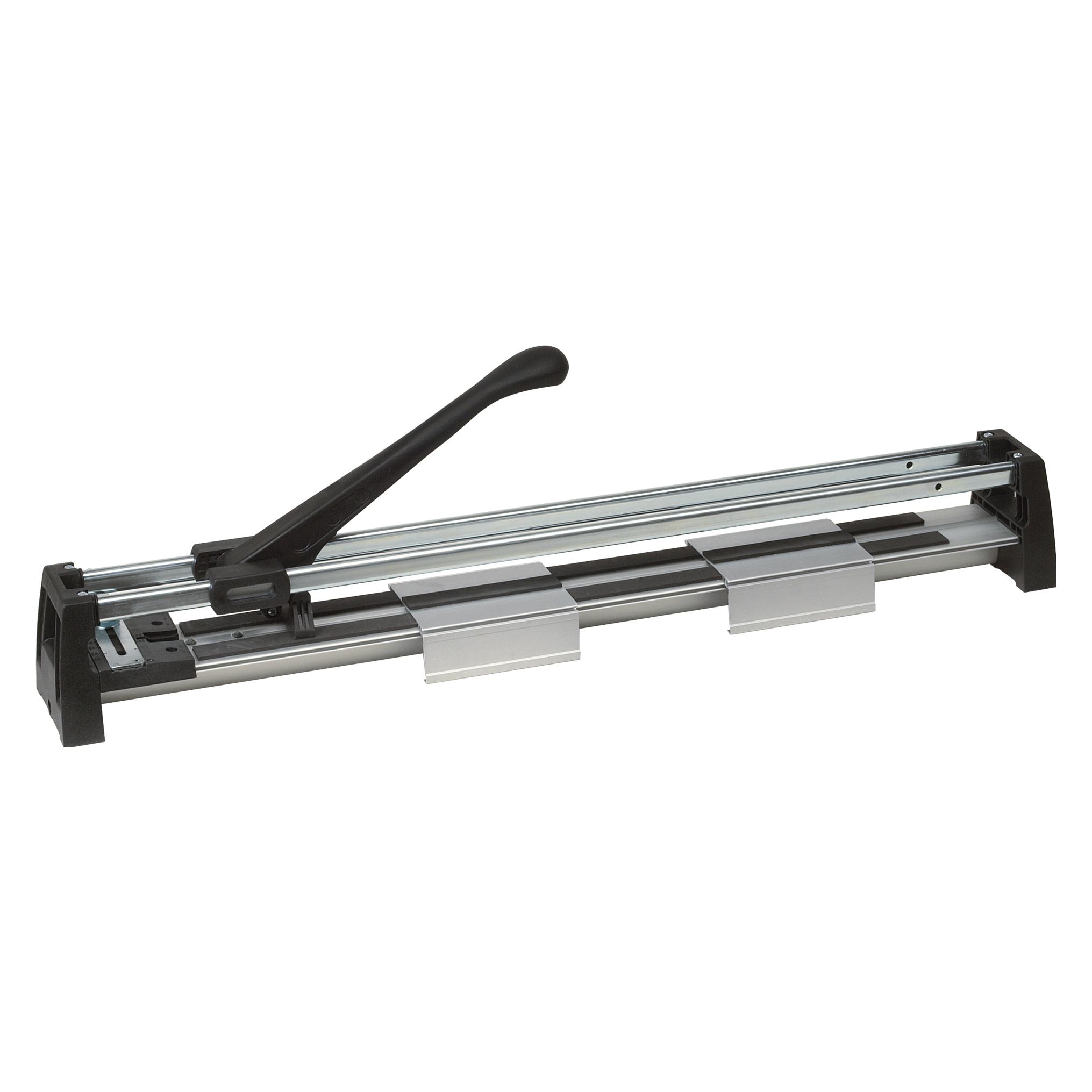 wolfcraft 1 TC 600 - Fliesenschneider (Schneidegerät) (5558000)