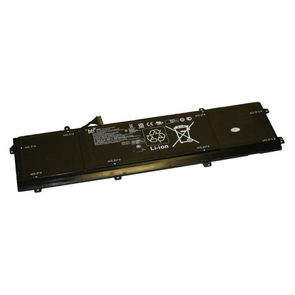 BTI 907584-852-BTI (4 Zellen, 5975 mAh) (907584-852-BTI)