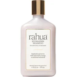 275ml Rahua Hydration Shampoo